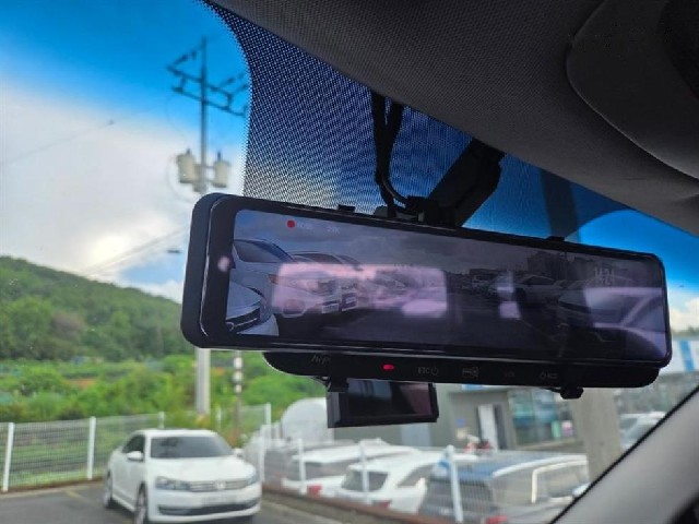 e090ae8c336586ea240d3e02c6c33589.jpeg