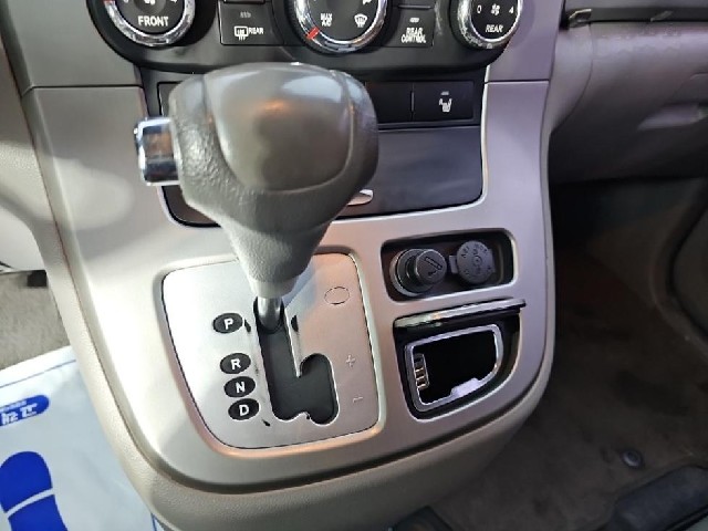 5966ff8a2e16093000340533c7fd3dcd.jpeg