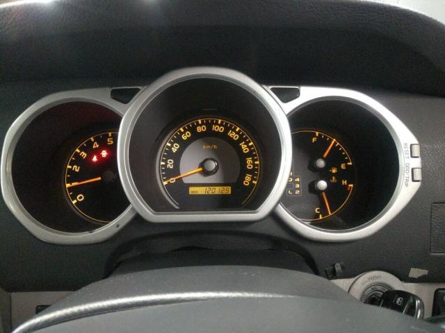 23020088_carP_l_4.jpg