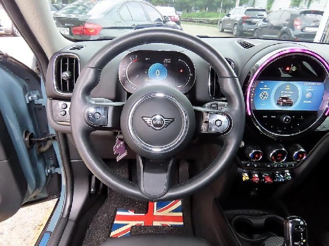 c157aab33a784ea1182c736ebc21ab2c.jpeg