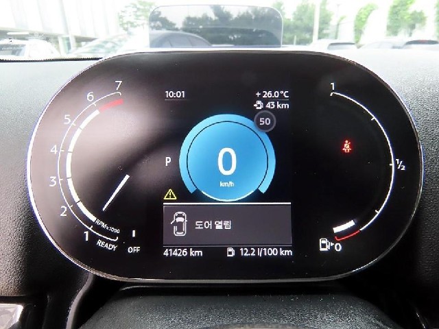 f186de47acd09dd5e421ab087777778a.jpeg