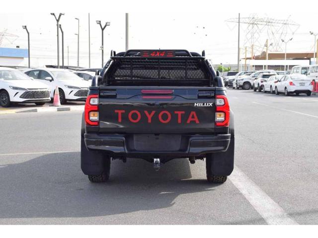 e23539035990370af65177c896aed5e9.jpeg
