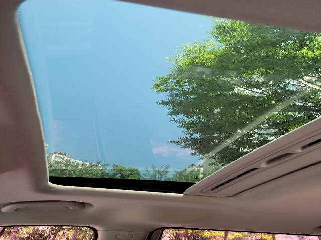 569caaf2bc19b8587e28a3a699661ad4.jpeg