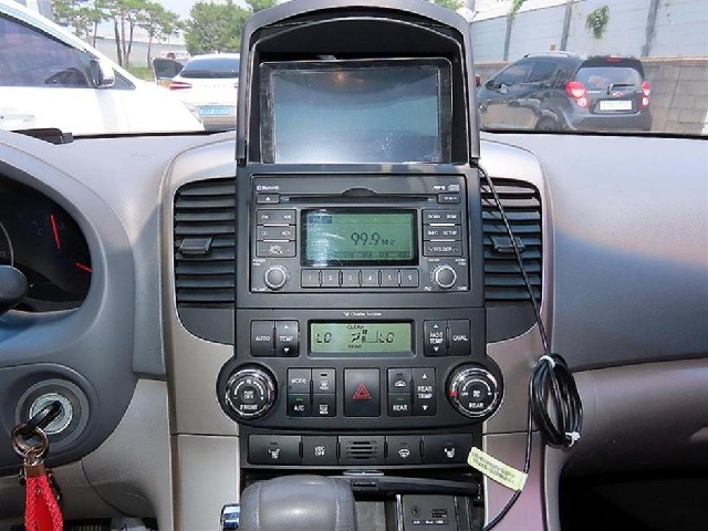 55eca86b060717fca35f0fd4d3e180b6.jpeg