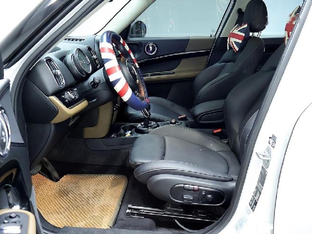 12e187d54b3afd115293ed53acc12bbb.jpeg