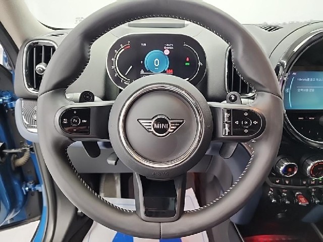 00607140cff684c54549771af59698b6.jpeg
