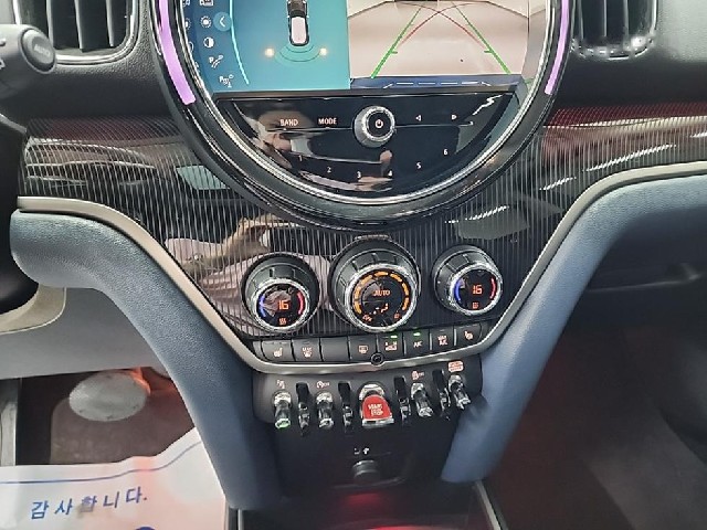 890d3a762c536983095ead114941c6e9.jpeg