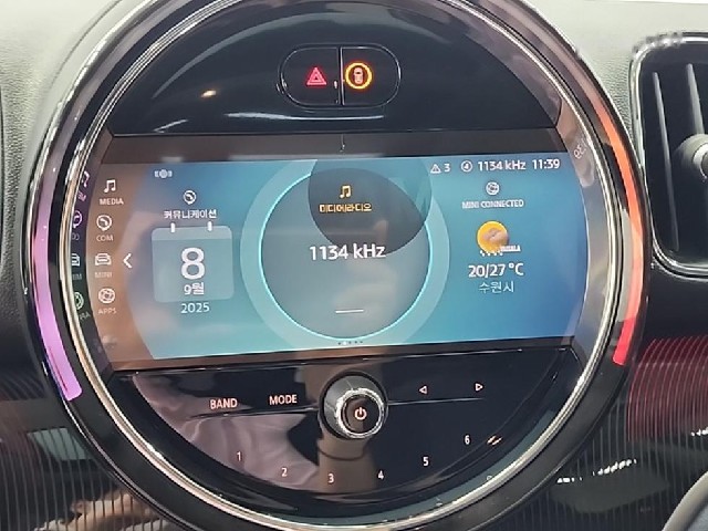 b7792211c1327cb1709ca603ea7c03ca.jpeg