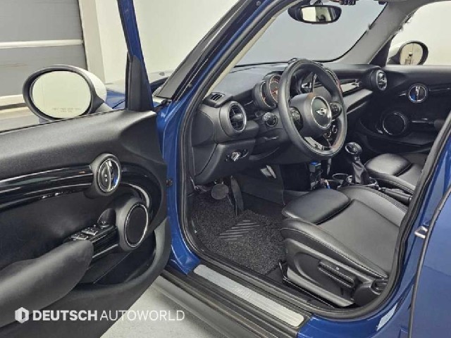 3276a42b21fba458d4f443eae6233894.jpeg