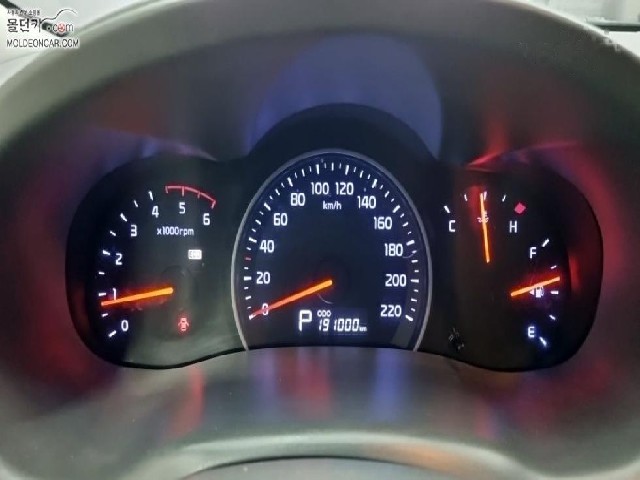 9e432d8f15946785f559482d2cf0723a.jpeg