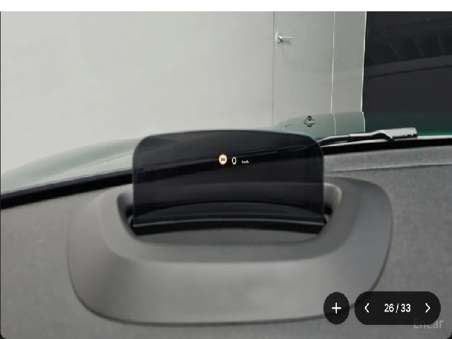 f669421db87634a6c3bf67cb4ab1edc9.jpeg