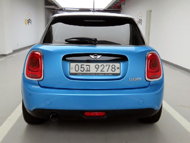 6d42eed92d300fb2f01423715fa56e73.jpeg