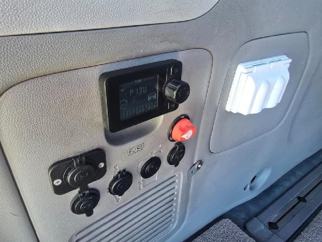 3335c5de0fcb8ea8f61215e5d76d2d24.jpeg