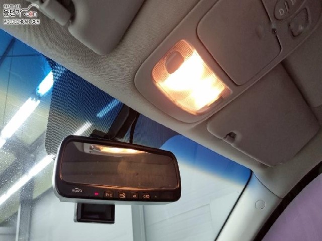 72b93b32497cb6222efd3fbcab135f0f.jpeg
