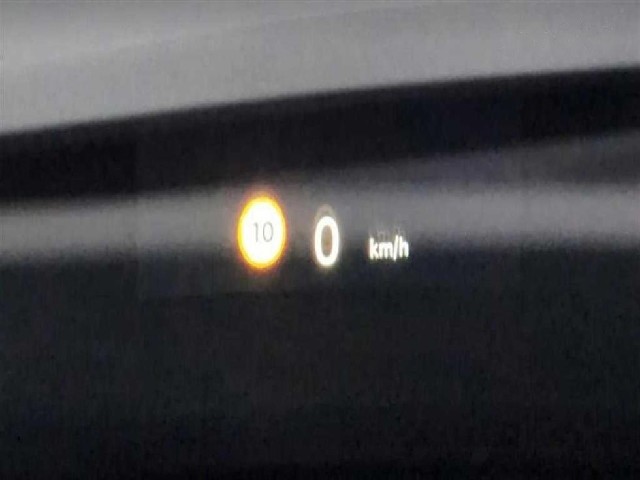 48bc73dbda03e0f83b6ec92c896c7d44.jpeg