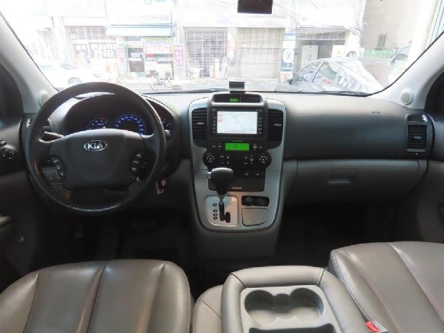 d5d18a4ddc73e9a38007a0249fe5e885.jpeg
