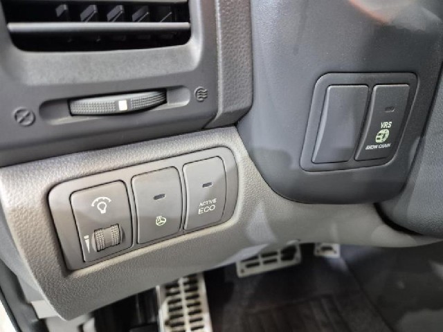 dc6122977eb541e69c25a77270e23141.jpeg