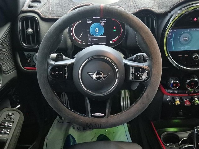 9db56ee19e16d39c4dc62b1adb0ecba0.jpeg
