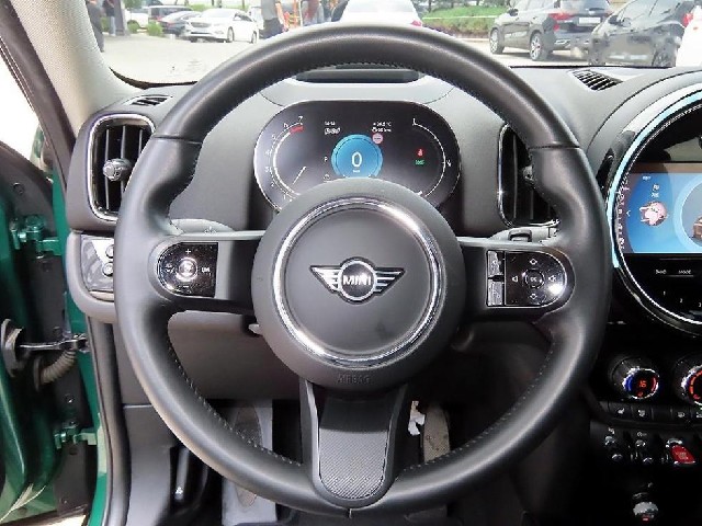 95063012c3866eb565de8c598f116e61.jpeg