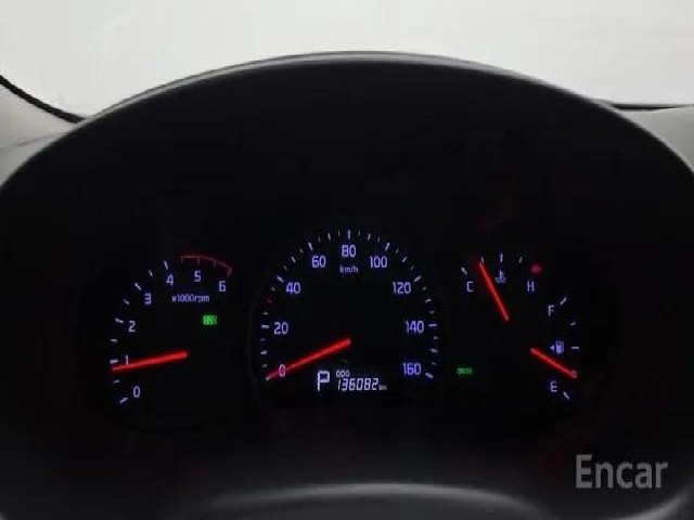1e9949f43e09d375a3d3a1ef4d796252.jpeg