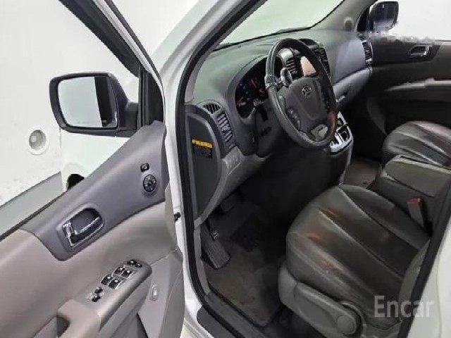 418349ffd1b00e3ed35b28feb5a130e8.jpeg