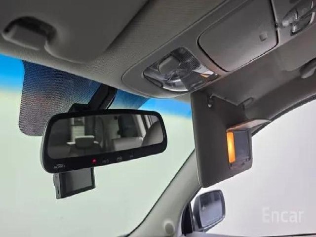 6e1e4d735a6999b778f85b90df945cfd.jpeg