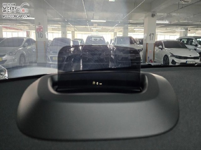 0e24b95695dbda6008748cf75ec26ae8.jpeg