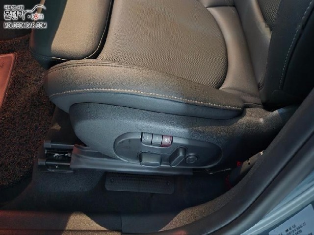 d9bb95f9ade545d014677f46ab1e037b.jpeg