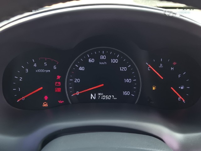 98b79a04b6d044e9f8b307073c2d104d.jpeg