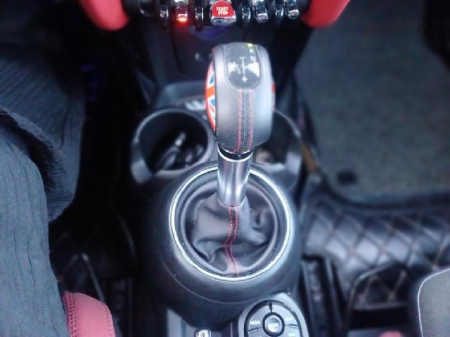ce8987956c551fcf8c6315155aedeebc.jpeg