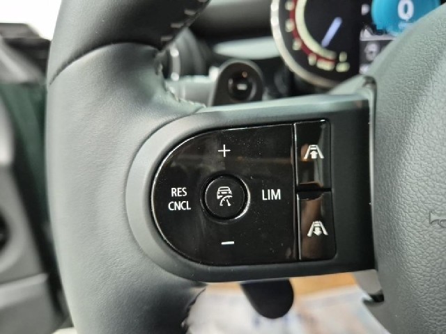 871e51fb4b15f76b4247f3f45a621187.jpeg