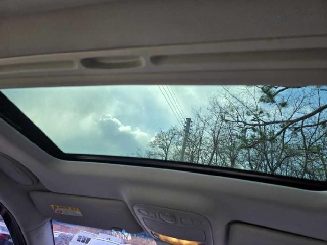 5a6cebb08d105359bd96bfa3d7ede53a.jpeg