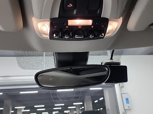 ae79eca3272b3b70f76af11f184ab398.jpeg