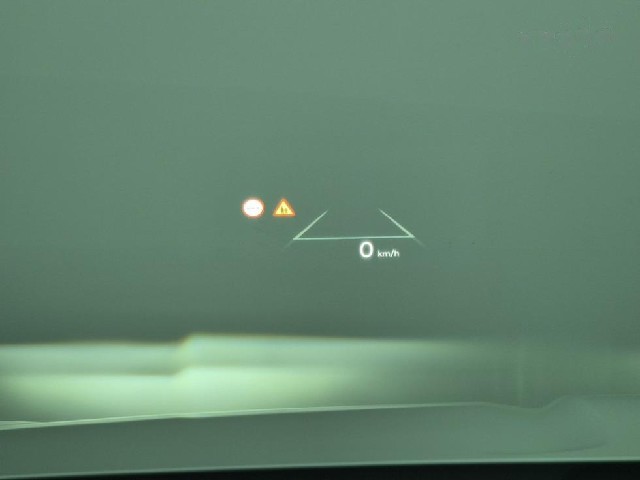 fd0459e10129f0df1b3482d2d785a4f0.jpeg