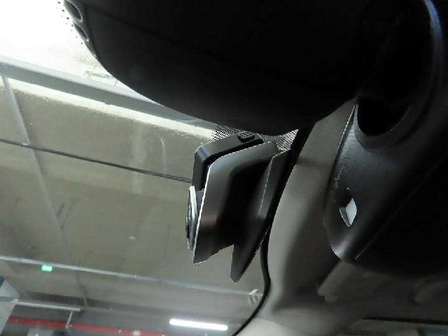 ccf34ae83a6bc87e7350e108c54d2588.jpeg