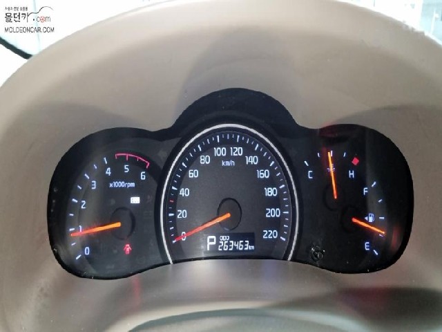 57c4b21a56037a120e607b7cdc545d02.jpeg