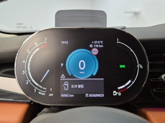 1e6005859e75e5249db695d464f3f828.jpeg