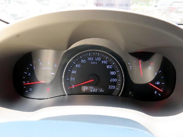 56e6dc0f7acedd69e6b1651641d118e5.jpeg