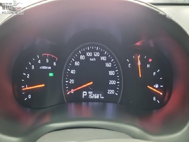 8db88c106e6669437c8d834d2e755059.jpeg