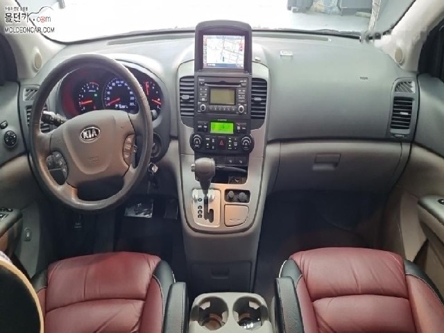 d12f2068e8e3733094d627616abdf246.jpeg