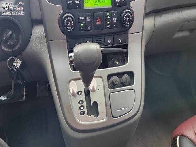 dbf2aa856125888e584c2976abb6eec5.jpeg