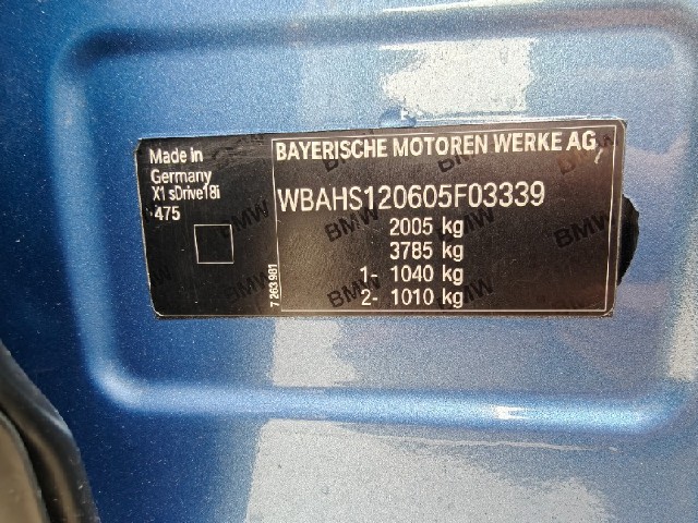 9fb33b6d2067ab7458fdb02c8e0e5d65.jpeg