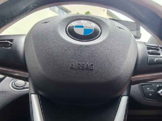 aea330cc8f7fd7cb5992499a5087be00.jpeg