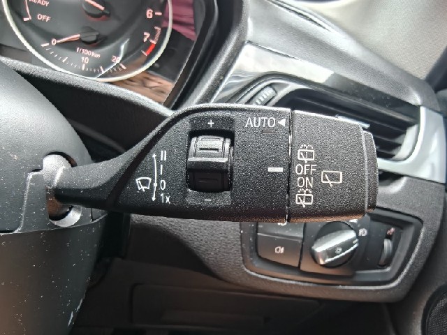 eef1c87aebdcb9304feb7af286c615ec.jpeg