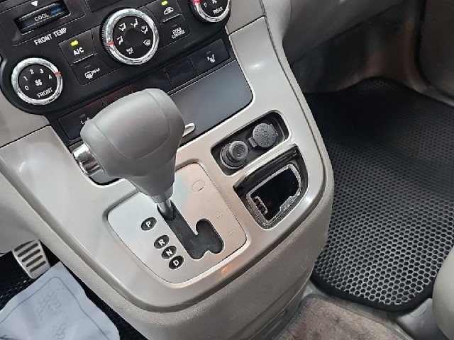 7d88f78fd78c8e652ea776a07c314e42.jpeg