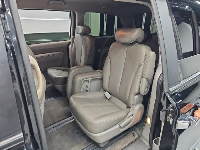 ce77edfae182f3d3c6771cde8ce0520f.jpeg