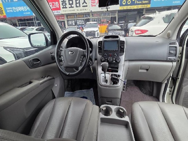 20b1532a0b1c8948307835c514c38fe3.jpeg