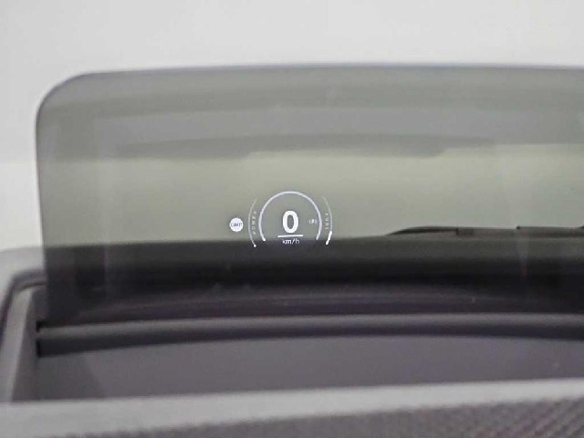 96a15840db87ceb76bb2e9feb3ad0fd0.jpeg