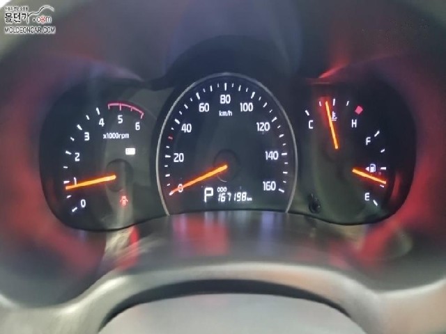 839cf5ed06f3b003fa1b75e3ffb85603.jpeg