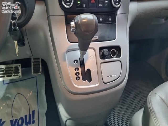 da962449b91c2a59b96369d6b30f76dc.jpeg